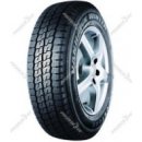 Firestone Vanhawk Winter 185/80 R14 102Q