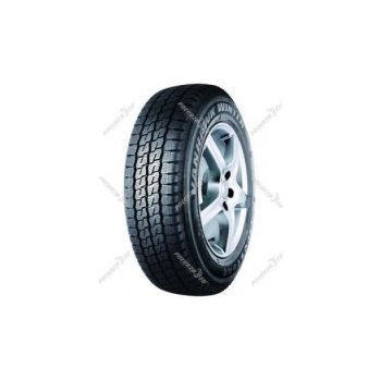 Firestone Vanhawk Winter 185/80 R14 102Q