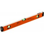 Kraft & Dele hliníková 60cm KD10311 – Hledejceny.cz