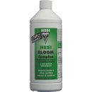 HESI Bloom complex 1 L