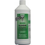 HESI Bloom complex 1 L – Hledejceny.cz