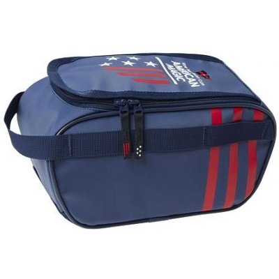 Helly Hansen 21106 584 Am Wash Bag 2.0 584 Ocean – Zbozi.Blesk.cz