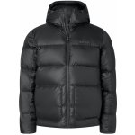 Marmot Guides Down Hoody – Hledejceny.cz