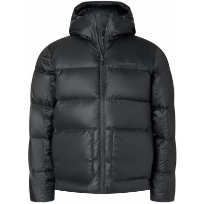 Marmot Guides Down Hoody – Hledejceny.cz