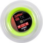 Ashaway Zymax 68 TX 200m – Zboží Dáma