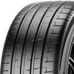 Pirelli P Zero PZ5 245/35 R18 92Y