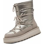 Tamaris 1-26836-41 179 zlaté – Zboží Dáma