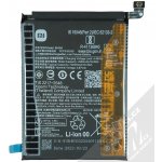 Xiaomi BN5M – Sleviste.cz