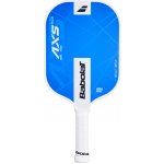 Babolat Baller AXS – Zboží Dáma