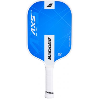 Babolat Baller AXS – Zboží Dáma