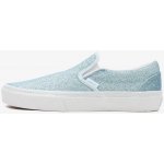 Vans ua classic slip on – Zboží Dáma