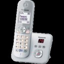 Panasonic KX-TG6821