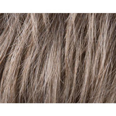 Hairformance by Ellen Wille paruka George 5-Stars – Sleviste.cz