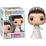 Funko POP! 1730 The Princess Diaries - Mia Thermopolis – Sleviste.cz