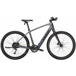 Trek Dual Sport+ 2 2023 – Zboží Mobilmania