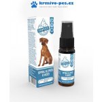 Topvet Sprej k péči o kůži 10 ml – Zboží Dáma