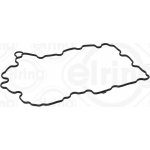 ELRING Těsnění olejové vany ELR B00.450 – Zboží Mobilmania