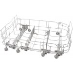Bosch Siemens 00772836 spodní koš myčky nádobí – Zboží Dáma