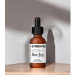 Medi-Peel Bor tox Peptide ampule 30 ml – Zboží Dáma
