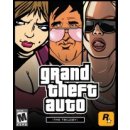 hra pro PC GTA Trilogy