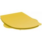Ideal Standard Contour 21 S453379 – Hledejceny.cz