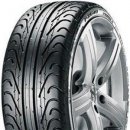 Pirelli P Zero Corsa 245/35 R18 92Y