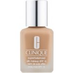 Clinique Superbalanced make-up Jemný make-up CN40 Cream Chamois 30 ml – Hledejceny.cz