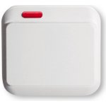 Dotykový stmívač osvětlení DR2-S bílý Elektrobock – HobbyKompas.cz