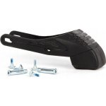 Tempish Universal brake – Hledejceny.cz