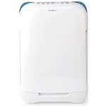 Nedis AIPU200CWT – Zboží Živě