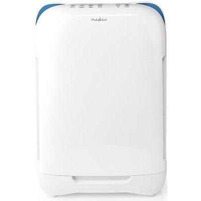 Nedis AIPU200CWT – Zboží Živě