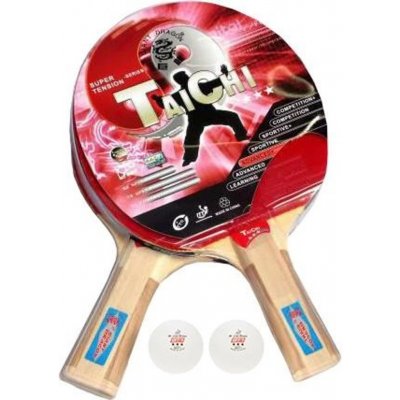 Giant Dragon TAICHI/SET – Zboží Mobilmania