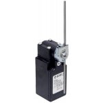 Pizzato FR950 FR 950 – Hledejceny.cz