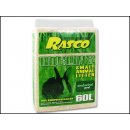 Hobliny Rasco 3,6 kg 60 l