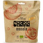 Lyofood BIO Chana Masala 270 g – Hledejceny.cz
