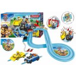 Carrera FIRST 63057 Tlapková patrola – Zboží Mobilmania