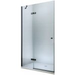 MEXEN 854-090-000-70-00 – Zbozi.Blesk.cz