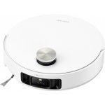 Dreame X50 Ultra Complete White – Zboží Dáma