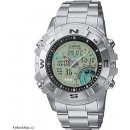 Casio AMW-706D-7A