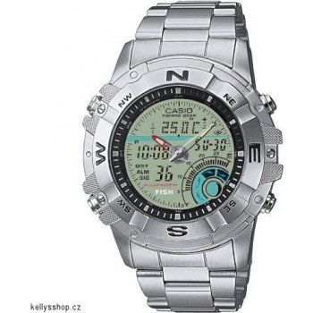 Casio AMW-706D-7A