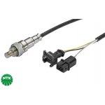 Bosal BS 190-903 – Hledejceny.cz