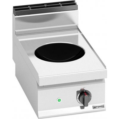 G.Gastro 10340 – Hledejceny.cz