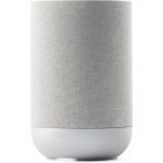 Denon Home 200 – Zboží Živě