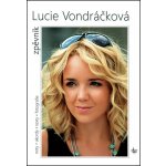 Lucie Vondráčková zpěvník – Zboží Mobilmania