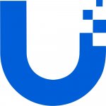 Ubiquiti POE-24-24W – Zboží Živě