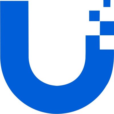 Ubiquiti POE-24-24W – Zboží Živě