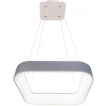 Ecolite WMKL02R-40W/LED-SED – Zboží Dáma