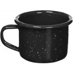 GSI Cup Stainless Rim 118ml – Zboží Mobilmania