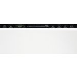 AEG FSE76738P – Zbozi.Blesk.cz