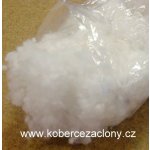 Vlákenné kuličky - Duté vlákno 1 kg – Zboží Mobilmania